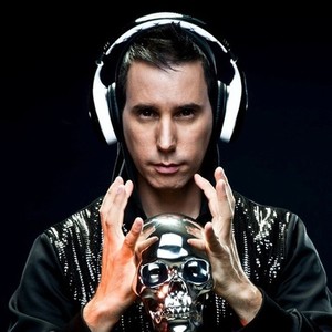 Yahel资料,Yahel最新歌曲,YahelMV视频,Yahel音乐专辑,Yahel好听的歌