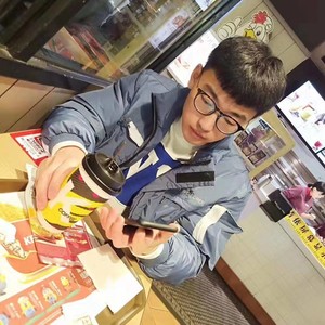 如果欠你一首歌
