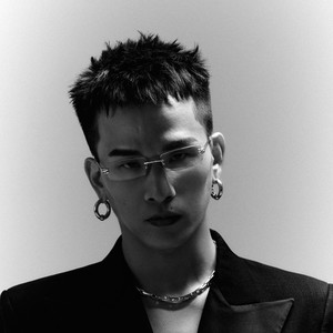 黄奇斌资料,黄奇斌最新歌曲,黄奇斌MV视频,黄奇斌音乐专辑,黄奇斌好听的歌