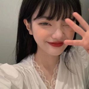 可可（王知意）资料,可可（王知意）最新歌曲,可可（王知意）MV视频,可可（王知意）音乐专辑,可可（王知意）好听的歌