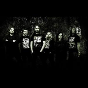 Dark Angels资料,Dark Angels最新歌曲,Dark AngelsMV视频,Dark Angels音乐专辑,Dark Angels好听的歌