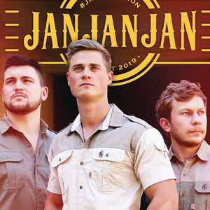 JAN JAN JAN资料,JAN JAN JAN最新歌曲,JAN JAN JANMV视频,JAN JAN JAN音乐专辑,JAN JAN JAN好听的歌