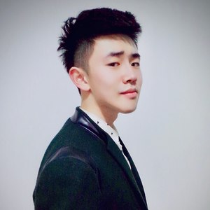 马天宇.资料,马天宇.最新歌曲,马天宇.MV视频,马天宇.音乐专辑,马天宇.好听的歌