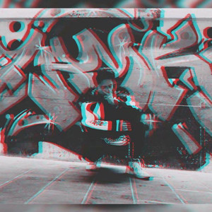 YOUNG ZERO资料,YOUNG ZERO最新歌曲,YOUNG ZEROMV视频,YOUNG ZERO音乐专辑,YOUNG ZERO好听的歌