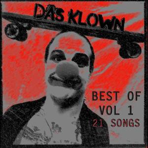 Das Klown