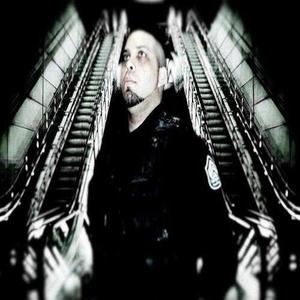 Ruined Conflict资料,Ruined Conflict最新歌曲,Ruined ConflictMV视频,Ruined Conflict音乐专辑,Ruined Conflict好听的歌