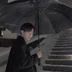 张然资料,张然最新歌曲,张然MV视频,张然音乐专辑,张然好听的歌