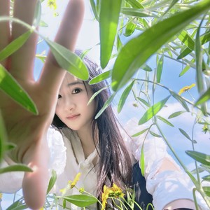 阿秦吖资料,阿秦吖最新歌曲,阿秦吖MV视频,阿秦吖音乐专辑,阿秦吖好听的歌