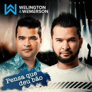 Welington & Wemerson