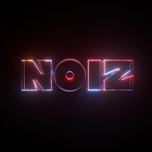 NOIZ资料,NOIZ最新歌曲,NOIZMV视频,NOIZ音乐专辑,NOIZ好听的歌