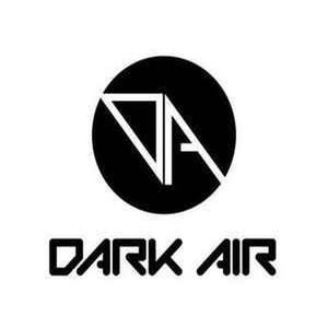 Dark Air