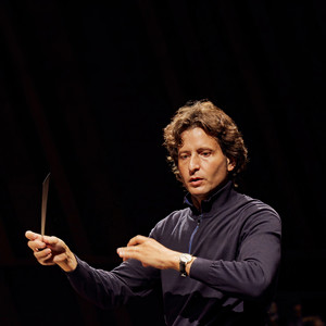 Gustavo Gimeno资料,Gustavo Gimeno最新歌曲,Gustavo GimenoMV视频,Gustavo Gimeno音乐专辑,Gustavo Gimeno好听的歌