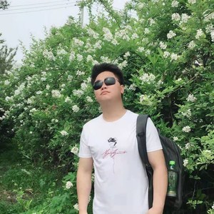 孤狼资料,孤狼最新歌曲,孤狼MV视频,孤狼音乐专辑,孤狼好听的歌