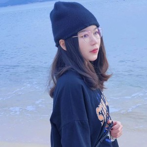 没有爱过的人不会懂