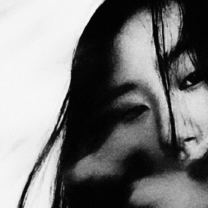 HAZEL 褐泽资料,HAZEL 褐泽最新歌曲,HAZEL 褐泽MV视频,HAZEL 褐泽音乐专辑,HAZEL 褐泽好听的歌