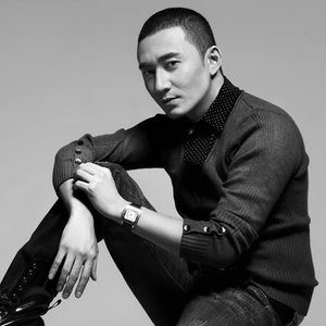 陈昊资料,陈昊最新歌曲,陈昊MV视频,陈昊音乐专辑,陈昊好听的歌