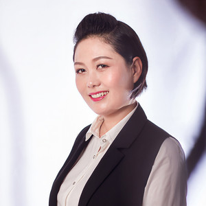 乔云仙资料,乔云仙最新歌曲,乔云仙MV视频,乔云仙音乐专辑,乔云仙好听的歌