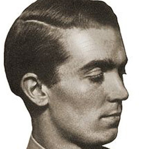 Denis Matthews资料,Denis Matthews最新歌曲,Denis MatthewsMV视频,Denis Matthews音乐专辑,Denis Matthews好听的歌