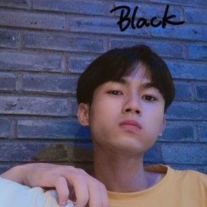 姜宏壮资料,姜宏壮最新歌曲,姜宏壮MV视频,姜宏壮音乐专辑,姜宏壮好听的歌