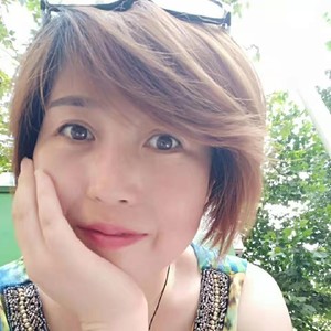 子倾资料,子倾最新歌曲,子倾MV视频,子倾音乐专辑,子倾好听的歌