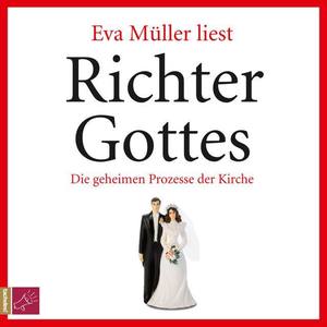 Eva Müller资料,Eva Müller最新歌曲,Eva MüllerMV视频,Eva Müller音乐专辑,Eva Müller好听的歌