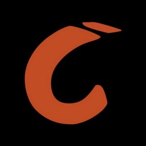 Collage New Music资料,Collage New Music最新歌曲,Collage New MusicMV视频,Collage New Music音乐专辑,Collage New Music好听的歌