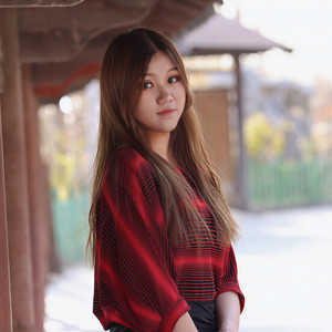 李雪梅资料,李雪梅最新歌曲,李雪梅MV视频,李雪梅音乐专辑,李雪梅好听的歌