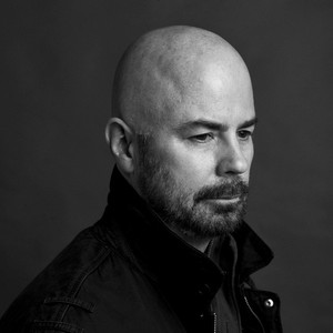 Michael Bross资料,Michael Bross最新歌曲,Michael BrossMV视频,Michael Bross音乐专辑,Michael Bross好听的歌