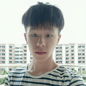 房炫淼资料,房炫淼最新歌曲,房炫淼MV视频,房炫淼音乐专辑,房炫淼好听的歌