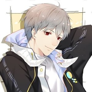 晚星资料,晚星最新歌曲,晚星MV视频,晚星音乐专辑,晚星好听的歌