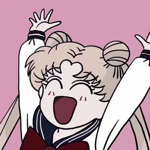 从前从前有个人爱你很久，你会等待还是离开