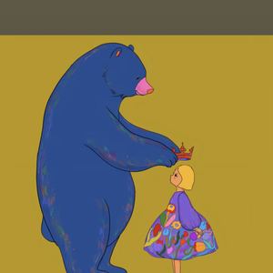 马紫琪资料,马紫琪最新歌曲,马紫琪MV视频,马紫琪音乐专辑,马紫琪好听的歌