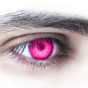 最爱可乐嘿嘿的RT资料,最爱可乐嘿嘿的RT最新歌曲,最爱可乐嘿嘿的RTMV视频,最爱可乐嘿嘿的RT音乐专辑,最爱可乐嘿嘿的RT好听的歌