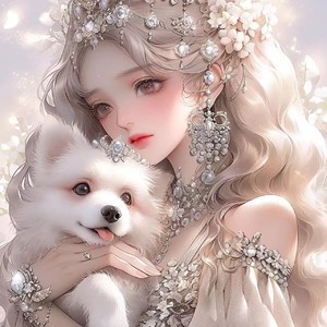 莎丽丽资料,莎丽丽最新歌曲,莎丽丽MV视频,莎丽丽音乐专辑,莎丽丽好听的歌