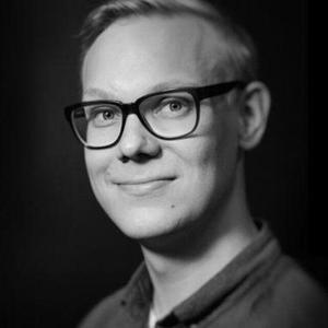 J.Shore资料,J.Shore最新歌曲,J.ShoreMV视频,J.Shore音乐专辑,J.Shore好听的歌