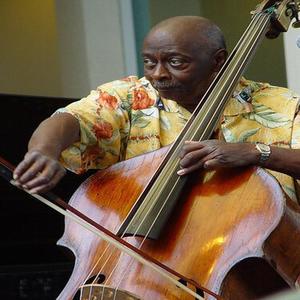 Art Davis资料,Art Davis最新歌曲,Art DavisMV视频,Art Davis音乐专辑,Art Davis好听的歌