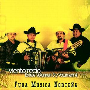 Viento Recio资料,Viento Recio最新歌曲,Viento RecioMV视频,Viento Recio音乐专辑,Viento Recio好听的歌