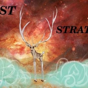 Exist Strategy资料,Exist Strategy最新歌曲,Exist StrategyMV视频,Exist Strategy音乐专辑,Exist Strategy好听的歌