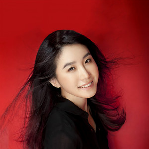 倪雅丰资料,倪雅丰最新歌曲,倪雅丰MV视频,倪雅丰音乐专辑,倪雅丰好听的歌