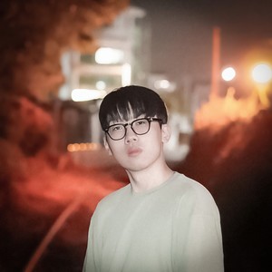 장효중资料,장효중最新歌曲,장효중MV视频,장효중音乐专辑,장효중好听的歌