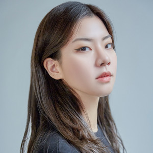 손윤옥资料,손윤옥最新歌曲,손윤옥MV视频,손윤옥音乐专辑,손윤옥好听的歌