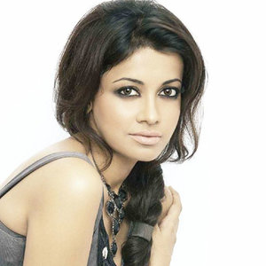 Jahnvi Shrimankar资料,Jahnvi Shrimankar最新歌曲,Jahnvi ShrimankarMV视频,Jahnvi Shrimankar音乐专辑,Jahnvi Shrimankar好听的歌