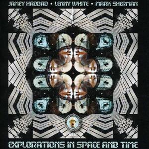 Jamey Haddad资料,Jamey Haddad最新歌曲,Jamey HaddadMV视频,Jamey Haddad音乐专辑,Jamey Haddad好听的歌