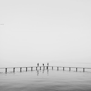 MZN资料,MZN最新歌曲,MZNMV视频,MZN音乐专辑,MZN好听的歌