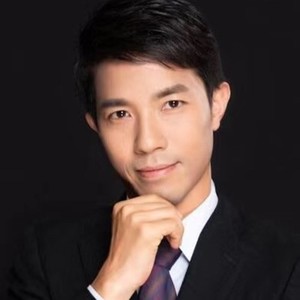 一仙资料,一仙最新歌曲,一仙MV视频,一仙音乐专辑,一仙好听的歌