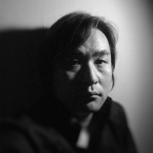 Fumio Tamura