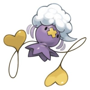 蓝色天空资料,蓝色天空最新歌曲,蓝色天空MV视频,蓝色天空音乐专辑,蓝色天空好听的歌