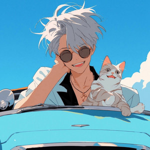 DZze资料,DZze最新歌曲,DZzeMV视频,DZze音乐专辑,DZze好听的歌