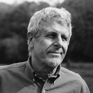 Andre Vandernoot资料,Andre Vandernoot最新歌曲,Andre VandernootMV视频,Andre Vandernoot音乐专辑,Andre Vandernoot好听的歌