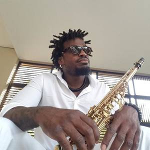 Esteban Copete y su Kinteto Pacifico资料,Esteban Copete y su Kinteto Pacifico最新歌曲,Esteban Copete y su Kinteto PacificoMV视频,Esteban Copete y su Kinteto Pacifico音乐专辑,Esteban Copete y su Kinteto Pacifico好听的歌